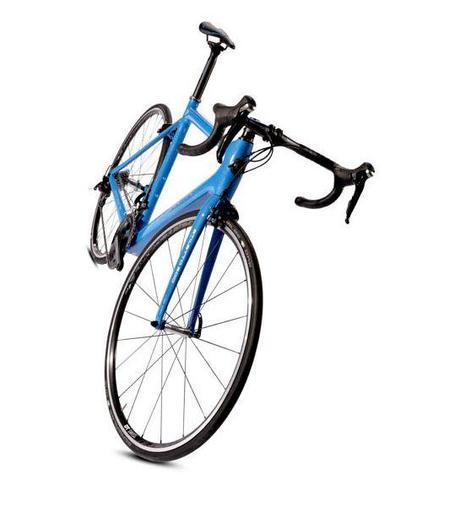 Stock Visioner C G2 3