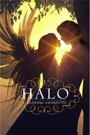 Book Tag #33 - San Valentin