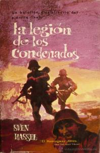 13282-la-legion-de-los-condenados-hassel-sven