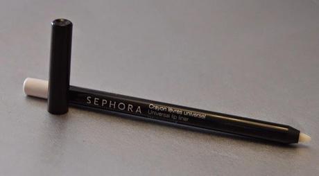 The Best of SEPHORA