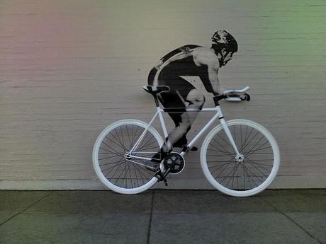 Técnica de respiración correcta. Técnica de respiración correcta.