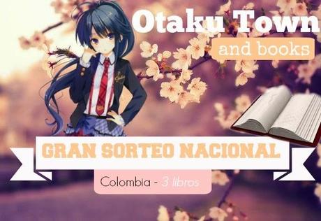 http://otaku-town2.blogspot.com/2015/02/primer-ano-del-blog-gran-sorteo-de_18.html