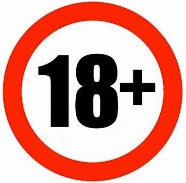 Opinión: Calificación por edades y censura Opinión: Calificación por edades y censura