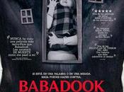 Babadook
