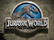 Primeras impresiones Jurassic World