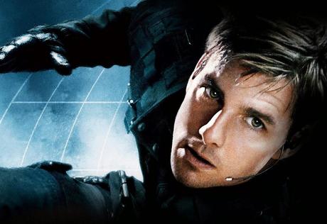 'Misión Imposible 5' paraliza producción, porque NO TIENEN UN FINAL