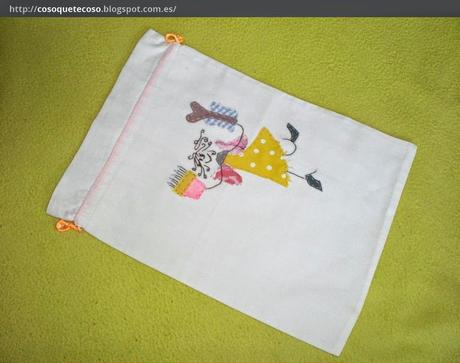 Si no tienes blog y te lo estás planteando