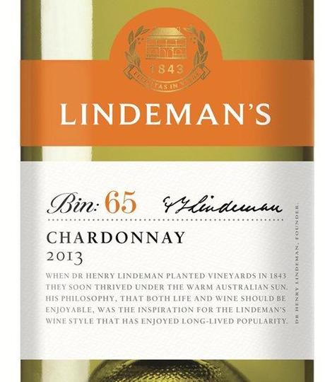 70479_Lindemans-Bin65-Chardonnay