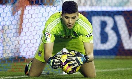 Gero Rulli