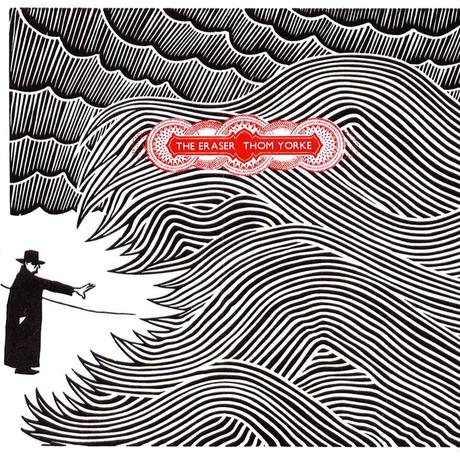 Thom Yorke - Harrowdown Hill (2006)