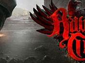 ANÁLISIS: Raven’s