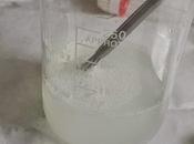 Limpiadora para todo tipo piel