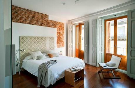 Conociendo a...Eric Vökel