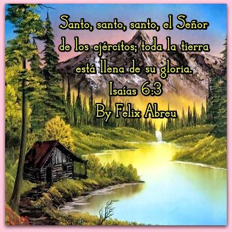 Acercarse a Dios