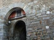 ocurrió Descubrimiento galeria romana Puerta Valmardón