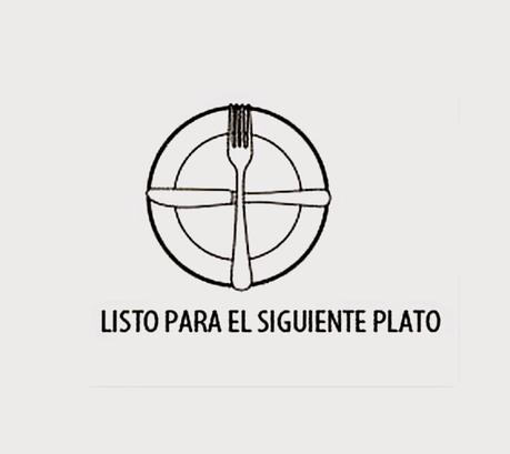 El lenguaje de los cubiertos