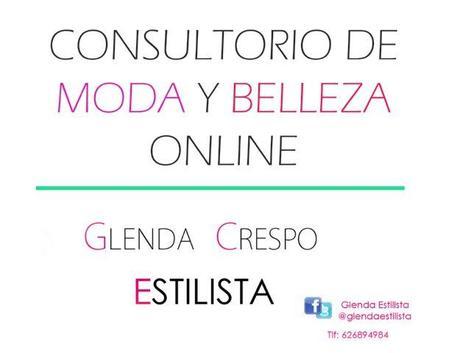 ¿TIENES UN ESTILO PERSONAL? LRG Magazine - Estilo Personal - 02