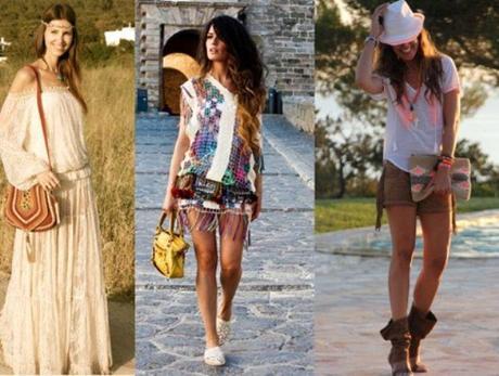 ¿TIENES UN ESTILO PERSONAL? LRG Magazine - Estilo Personal - 04