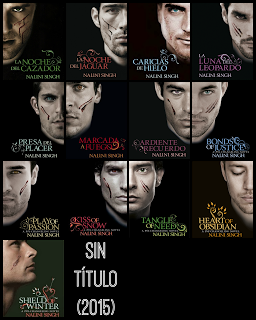 Book Tag #8 A to Z Bookish Survey