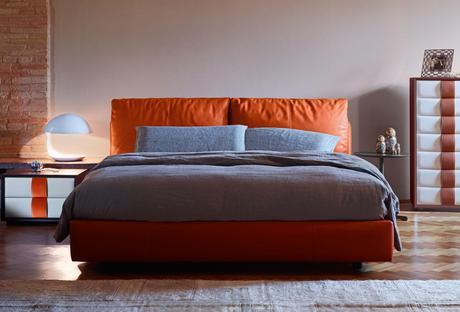 Book Tag #8 A to Z Bookish Survey