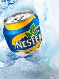 Book Tag #8 A to Z Bookish Survey