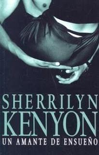 Book Tag #8 A to Z Bookish Survey