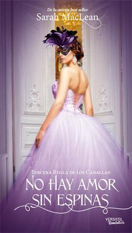 Book Tag #8 A to Z Bookish Survey