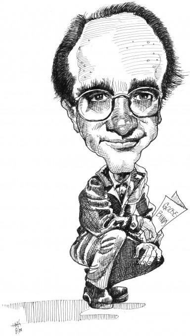 Book Tag #8 A to Z Bookish Survey