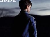 Teaser tráiler primeras imágenes Segunda Temporada ‘Les Revenants’.