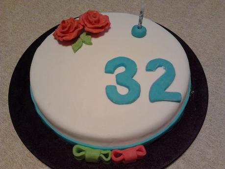 Novedades Marzo: Libros de Seda