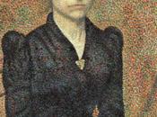 Relato: Flaco favor hago medicalizo tristeza