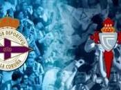 Depor-Celta