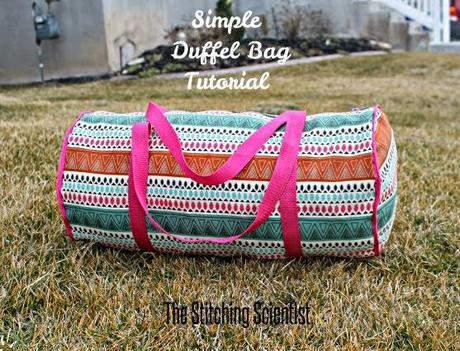 2287.- Como hacerte un bolso 2287.- Como hacerte un bolso