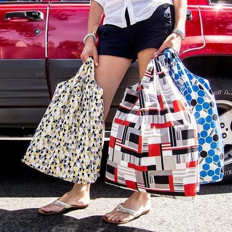 2287.- Como hacerte un bolso 2287.- Como hacerte un bolso