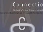 Virtual connections
