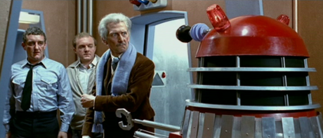 daleks-invasion-earth-2150-06