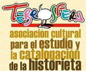 tebeosfera logo