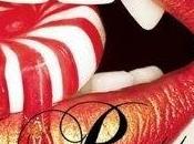 Reseña: Pretty dead, Francesca Block