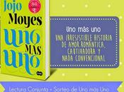 Ronda sorteos blogsfera