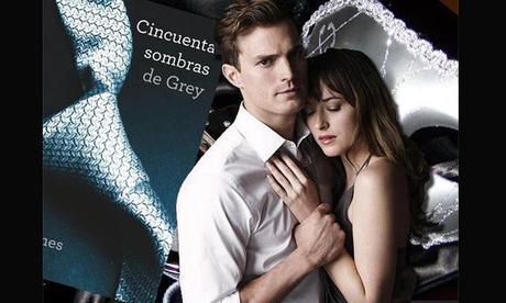 super mega recontra larga reseña de la pelicula 50 sombras!