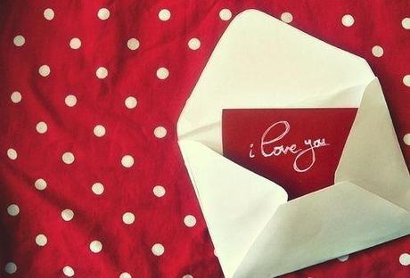 coffeepearlsandpoetry | via Tumblr