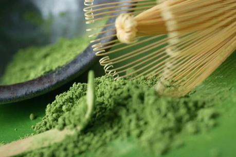 Té verde Matcha y otros tés teverde_matcha-720x480