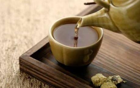 Té verde Matcha y otros tés Té verde Matcha y otros tés