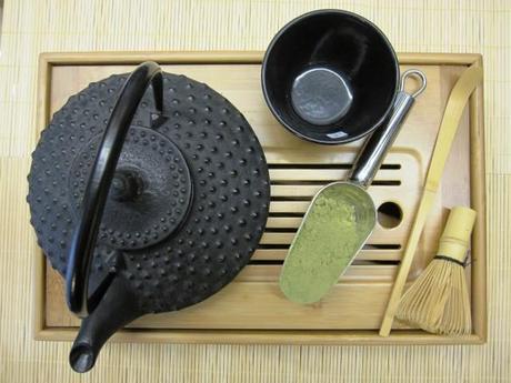 Té verde Matcha y otros tés Especialité-Ceremonia-del-té-640x480