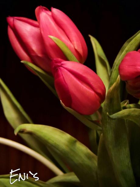 ¡ Sandwich de galletas de chocolate con Nutella !