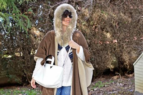 SABADO SABADETE...ESTRENANDO BOTAS CON RIBETE