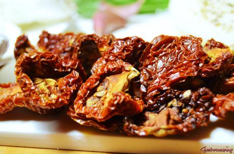 Pizza blanca 6 quesos