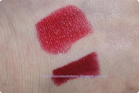 II Beauty Breakfast: Maquillalia