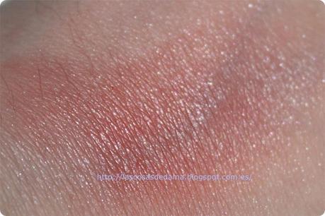 II Beauty Breakfast: Maquillalia
