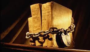 10 libros que alguna vez fueron prohibidos descarga (2)
